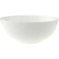 Villeroy & Boch Royal Schüssel rund 23cm
