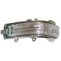 VAN WEZEL Leuchte 5406915