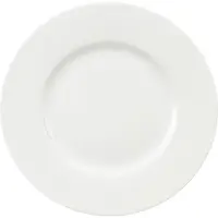 Villeroy & Boch Königlicher Frühstücksteller 22 cm