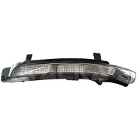 Alkar Blinkleuchte 6202572