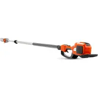 Husqvarna 530iPT5 Solo