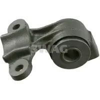 SWAG Lagerung, Lenker [Hersteller-Nr. 62922101] für Fiat, Lancia, Peugeot, Citroën