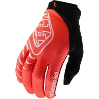 Troy Lee Designs GP Pro Mono Motocross Handschuhe