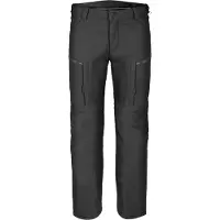 Spidi Stretch Hosen