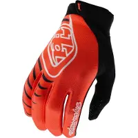 Troy Lee Designs Gp Pro Mono Offroad-handschuhe
