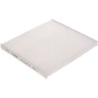 Bosch Innenraumluftfilter 1 987 435 095