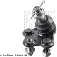 Blue Print Trag-/Führungsgelenk ADBP860172