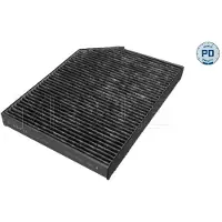 Meyle Innenraumfilter AUDI,PORSCHE 112 326 0035/PD 971819429,9A7819429,971819429B