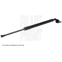 Blue Print ADBP580030 Gasfeder Heckklappendämpfer für MAZDA CX-5 (KE, GH) 451mm