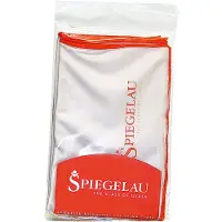 Spiegelau Geschirrtuch "Poliertuch 64 x 50 cm weiß"