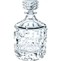 Nachtmann Karaffe Nachtmann Punk 750 ml