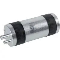 FEBI BILSTEIN Bilstein Kraftstofffilter 172691