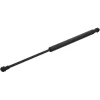 FEBI BILSTEIN Bilstein Gasfeder, Motorhaube [Hersteller-Nr. 32892] für Renault