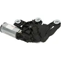 Valeo Scheibenwischermotor 582603