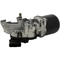 Valeo Wischermotor 579711