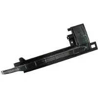 TYC Blinkleuchte 302-0071-3