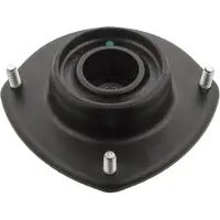 FEBI BILSTEIN Bilstein Federbeinstützlager [Hersteller-Nr. 104956] für Daewoo