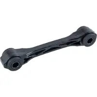 Blue Print Koppelstange Stabilisator für JEEP WRANGLER II (TJ) Hinten Links ADA108508