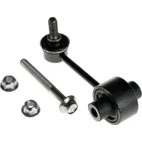 Blue Print Stange/Strebe, Stabilisator ADS78508