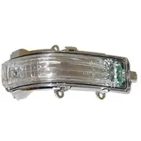 VAN WEZEL Leuchte 5406916
