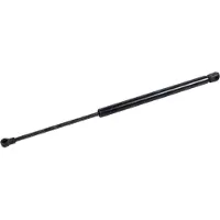 Blue Print Gasfeder, Koffer-/Laderaum ADBP580001
