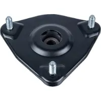 FEBI BILSTEIN Bilstein Federbeinstützlager [Hersteller-Nr. 108895] für Hyundai, Kia