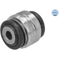 Meyle Lagerung Lenker für VOLVO XC60 II (246) Hinten Hinten Rechts Unten 516 010 0010