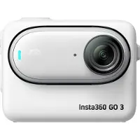 Insta360 GO 3 (32GB)