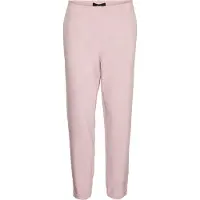 Vero Moda Cassidy Tapered Hosen Rosa 34 / 30 Frau Rosa 34