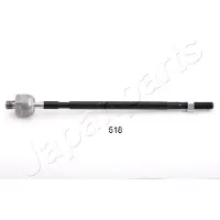 Japanparts RD-518 Axialgelenk Spurstange für MITSUBISHI PAJERO PININ (H6W, H7W) Vorne