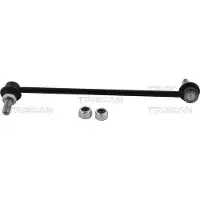 TRISCAN Stange/Strebe, Stabilisator [Hersteller-Nr. 850024617] für Opel, Vauxhall