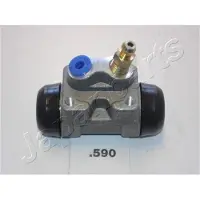 ASHIKA Radbremszylinder CS-590