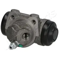 Japanparts Radbremszylinder CS-M00