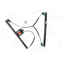 AIC Fensterheber [Hersteller-Nr. 75968] für Renault