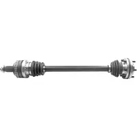 FEBI BILSTEIN Antriebswelle FEBI 193378