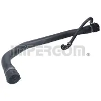 ORIGINAL IMPERIUM Kühlerschlauch Wasserschlauch für BMW 3 Touring (E91) 222223