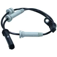 MAXGEAR ABS Sensor Raddrehzahl Vorne für BMW 1 Schrägheck (F20) 20-0414