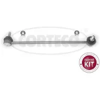 CORTECO Stange/Strebe, Stabilisator 49396500