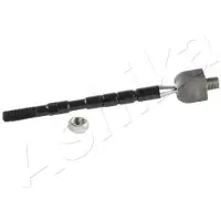 ASHIKA 103-02-299 Axialgelenk Spurstange für LEXUS IS III (GSE3, AVE3) Vorne Beidseitig