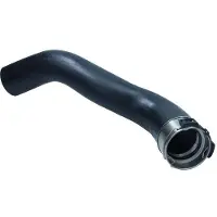 MAXGEAR 68-0575 Turbo Ladeluftschlauch für OPEL Mokka / Mokka X (J13) für CHEVROLET Trax I (U200)