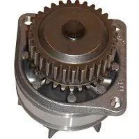 KAVO PARTS Wasserpumpe NW-3273