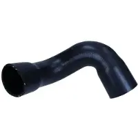 MAXGEAR 68-0411 Turbo Ladeluftschlauch passend für PEUGEOT 807 MPV für CITROËN C8 II für FIAT Scudo (270, 272)