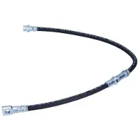 MAXGEAR Bremsschlauch 52-0576