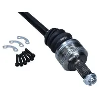 MAXGEAR Bmw E46 Pr 316-320B Abs 48Z