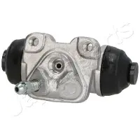 Japanparts Radbremszylinder CS-224