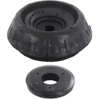 Skf Federbeinstützlager VKDA 88511