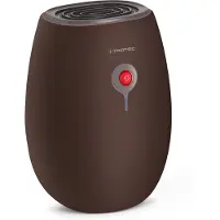 Trotec Peltier-Luftentfeuchter TTP 1 E