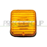 PRASCO Blinkleuchte FT9194138