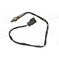 AIC Lambdasonde [Hersteller-Nr. 54523] für Seat, VW, Audi, Skoda