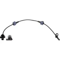 Blue Print Sensor, Raddrehzahl ADBP710070